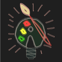 تحميل  Magic Paint