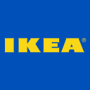 تحميل  IKEA Store