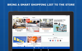 تحميل IKEA Store المشتريات لنظام أندرويد لقطة شاشة 6