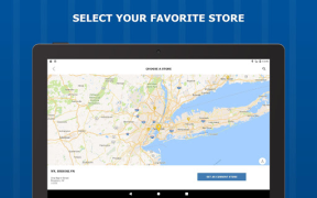 تحميل IKEA Store المشتريات لنظام أندرويد لقطة شاشة 7