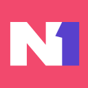 تحميل  N1.RU — Недвижимость: квартиры