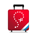 تحميل  Pirates.travel - туры, авиа