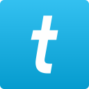 تحميل  Travelata горящие туры онлайн