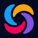 تحميل  Sololearn: Learn to code
