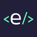 تحميل  Enki: Learn to code