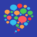 تحميل  HelloTalk - تعلم الانجليزيه