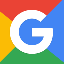 تحميل  Google Go