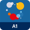 تحميل  A1-Deutsch