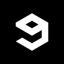 تحميل  9GAG: Funny GIF, Meme & Video