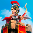 تحميل  Grow Empire: Rome