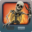 تحميل  FxGuru:  Movie FX Director