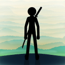 تحميل  Stick Fight: Shadow Warrior