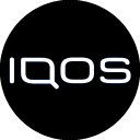 تحميل  IQOS Connect
