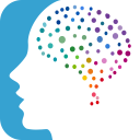 تحميل  NeuroNation - Brain Training