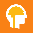 تحميل  تدريب Lumosity العقلي