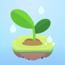 تحميل  Focus Plant: Pomodoro Forest