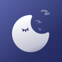 تحميل  Sleep Monitor: Sleep Tracker