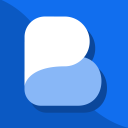 تحميل  لتعلُّم اللغات  –  Busuu