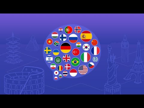 تحميل تعلم 33 لغة - Mondly التعليم لنظام أندرويد لقطة شاشة 8