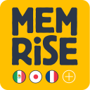 تحميل  Memrise: تحدَّث لغة جديدة