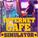 تحميل  Internet Cafe Simulator