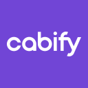 تحميل  Cabify