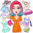تحميل  Avatar maker - Avatoon®