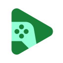 تحميل  ألعاب Google Play