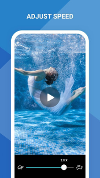 تحميل Photo Grid صورة فوتوغرافية لنظام أندرويد لقطة شاشة 6