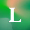 تحميل  Lifesum Food Tracker & Fasting
