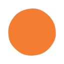 تحميل  Headspace: Meditation & Sleep