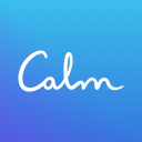 تحميل  Calm - Sleep, Meditate, Relax
