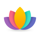 تحميل  Serenity: Guided Meditation