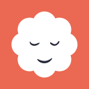 تحميل  MyLife Meditation