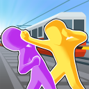 تحميل  Cross Fight