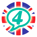 تحميل  Apps4Speaking English