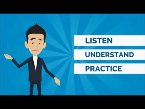 تحميل تدرب على المحادثة بالإنجليزية التعليم لنظام أندرويد لقطة شاشة 8