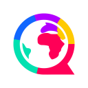 تحميل  FluentU: Learn Language videos