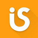 تحميل  Ispeak: English Speaking Train