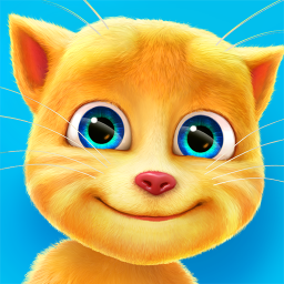 app logo