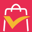 تحميل  AliExpress:تسوق عبر الإنترنت