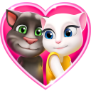 تحميل  Tom's Love Letters