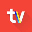 تحميل  youtv – ТВ каналы и фильмы