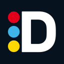 تحميل  Divan.TV
