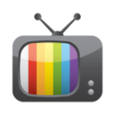 تحميل  IPTV Extreme