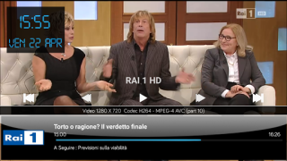 تحميل IPTV Extreme مشغلات الفيديو والمحررين لنظام أندرويد لقطة شاشة 7