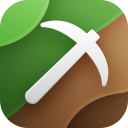 تحميل  Block Master for Minecraft PE