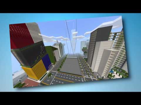 تحميل Block Master for Minecraft PE وسائل الترفيه لنظام أندرويد لقطة شاشة 8