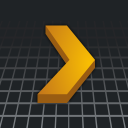 تحميل  Plex VR