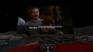 تحميل Plex VR مشغلات الفيديو والمحررين لنظام أندرويد لقطة شاشة 4